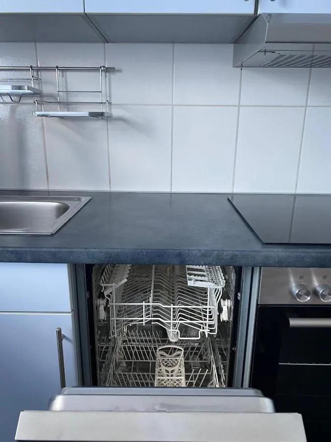 Wohnung Neunburg Vorm Wald
