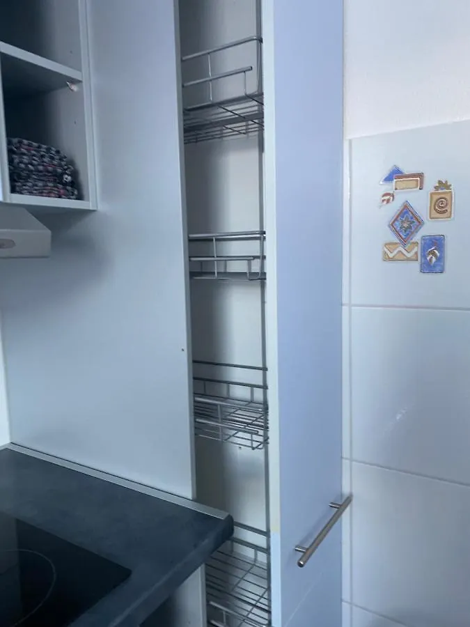 Apartment Wohnung Neunburg Vorm Wald
