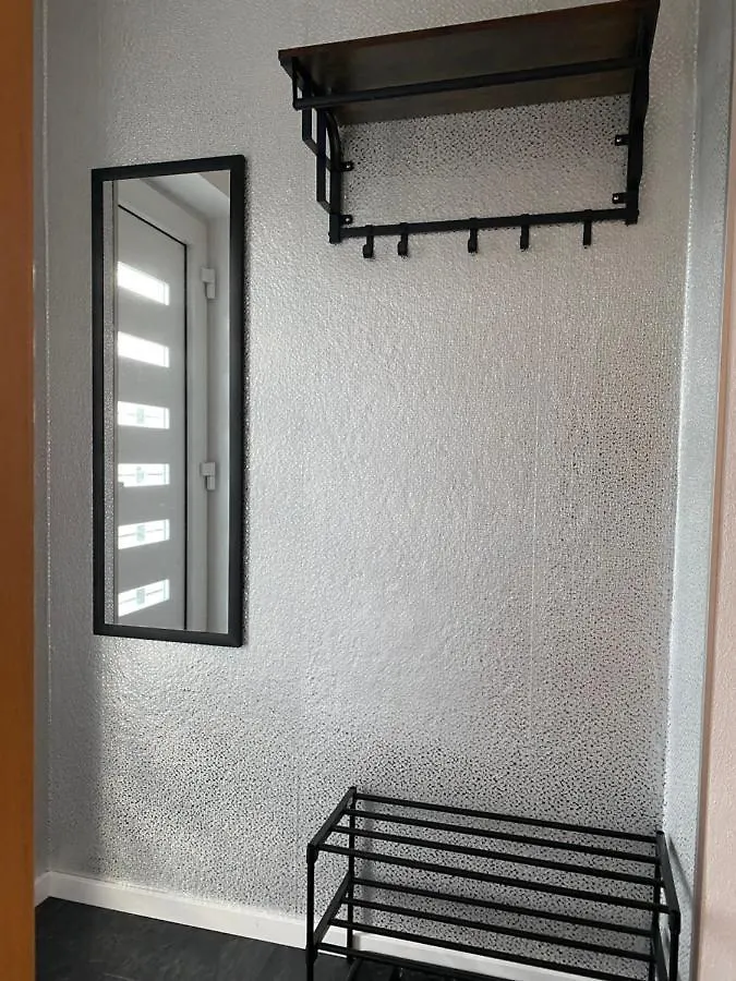 Wohnung Neunburg Vorm Wald
