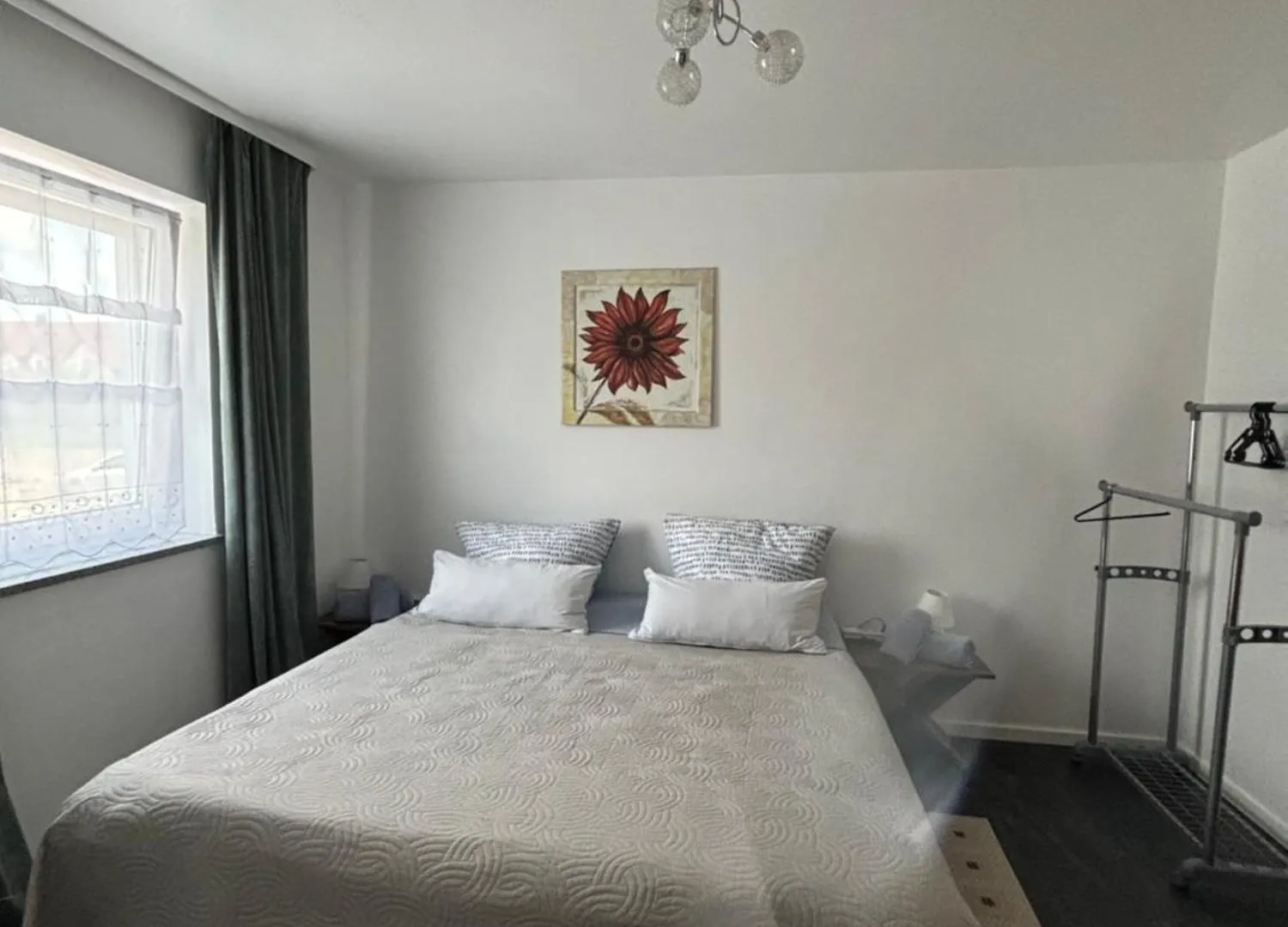 Wohnung Neunburg Vorm Wald Germany