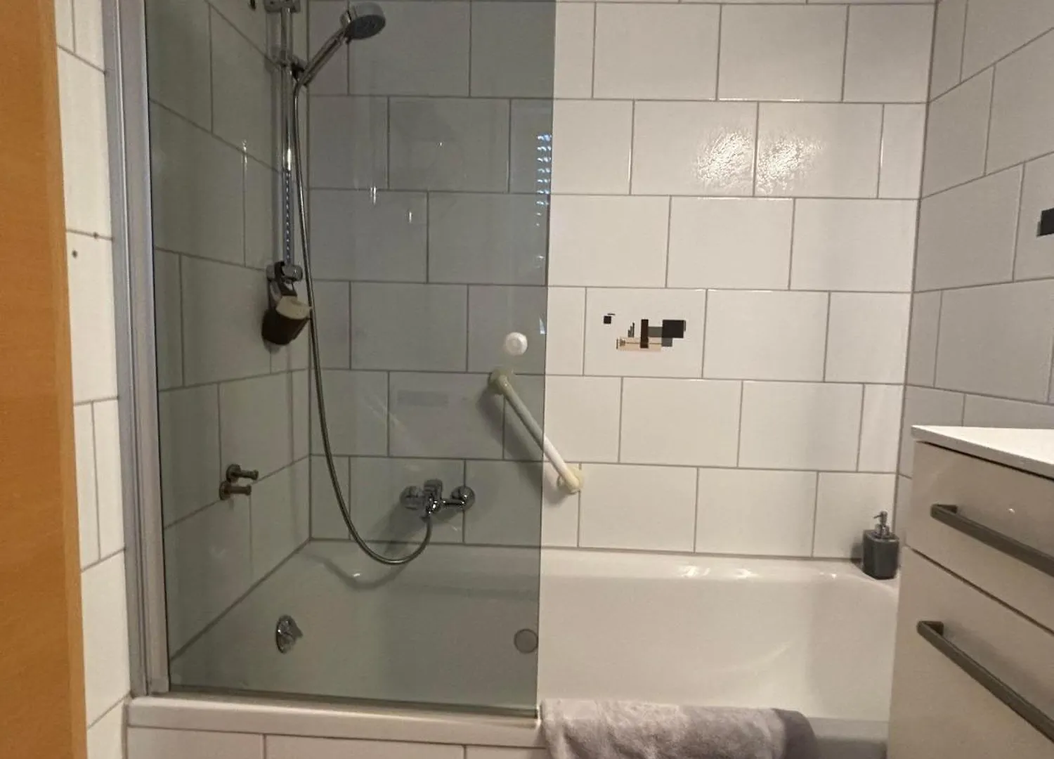 Apartment Wohnung Neunburg Vorm Wald