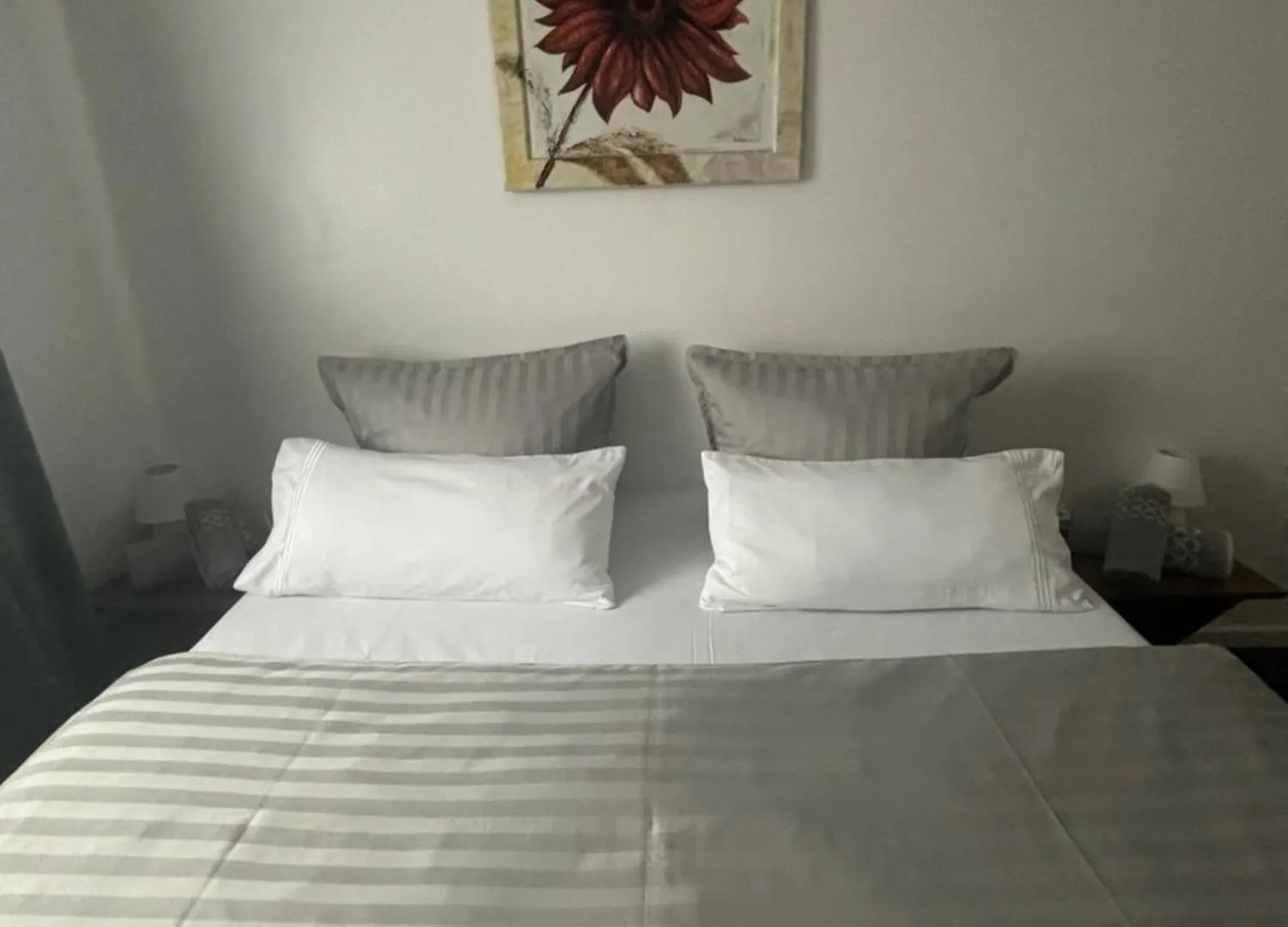 Wohnung Neunburg Vorm Wald Germany